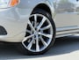 Volvo V70 1.6 T4 Summum AUTOMAAT/LEER/NAVI/LM VELGEN 18''/STOELVERWARMING