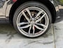 Audi Q3 2.0 TFSI 210PK S-Tronic quattro Pro Line Lederen interieur Stoelverwarming Bose Audio Navigatie Panorama Dak
