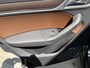 Audi Q3 2.0 TFSI 210PK S-Tronic quattro Pro Line Lederen interieur Stoelverwarming Bose Audio Navigatie Panorama Dak