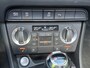 Audi Q3 2.0 TFSI 210PK S-Tronic quattro Pro Line Lederen interieur Stoelverwarming Bose Audio Navigatie Panorama Dak