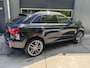 Audi Q3 2.0 TFSI 210PK S-Tronic quattro Pro Line Lederen interieur Stoelverwarming Bose Audio Navigatie Panorama Dak