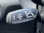 Audi Q3 2.0 TFSI 210PK S-Tronic quattro Pro Line Lederen interieur Stoelverwarming Bose Audio Navigatie Panorama Dak