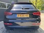 Audi Q3 2.0 TFSI 210PK S-Tronic quattro Pro Line Lederen interieur Stoelverwarming Bose Audio Navigatie Panorama Dak