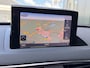 Audi Q3 2.0 TFSI 210PK S-Tronic quattro Pro Line Lederen interieur Stoelverwarming Bose Audio Navigatie Panorama Dak