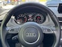 Audi Q3 2.0 TFSI 210PK S-Tronic quattro Pro Line Lederen interieur Stoelverwarming Bose Audio Navigatie Panorama Dak