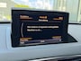 Audi Q3 2.0 TFSI 210PK S-Tronic quattro Pro Line Lederen interieur Stoelverwarming Bose Audio Navigatie Panorama Dak