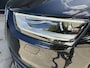 Audi Q3 2.0 TFSI 210PK S-Tronic quattro Pro Line Lederen interieur Stoelverwarming Bose Audio Navigatie Panorama Dak