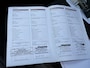 Audi Q3 2.0 TFSI 210PK S-Tronic quattro Pro Line Lederen interieur Stoelverwarming Bose Audio Navigatie Panorama Dak
