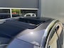 Audi Q3 2.0 TFSI 210PK S-Tronic quattro Pro Line Lederen interieur Stoelverwarming Bose Audio Navigatie Panorama Dak