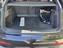 Audi Q3 2.0 TFSI 210PK S-Tronic quattro Pro Line Lederen interieur Stoelverwarming Bose Audio Navigatie Panorama Dak