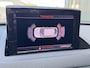 Audi Q3 2.0 TFSI 210PK S-Tronic quattro Pro Line Lederen interieur Stoelverwarming Bose Audio Navigatie Panorama Dak