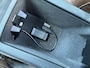 Audi Q3 2.0 TFSI 210PK S-Tronic quattro Pro Line Lederen interieur Stoelverwarming Bose Audio Navigatie Panorama Dak
