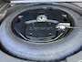 Audi Q3 2.0 TFSI 210PK S-Tronic quattro Pro Line Lederen interieur Stoelverwarming Bose Audio Navigatie Panorama Dak