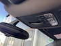 Audi Q3 2.0 TFSI 210PK S-Tronic quattro Pro Line Lederen interieur Stoelverwarming Bose Audio Navigatie Panorama Dak