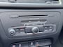 Audi Q3 2.0 TFSI 210PK S-Tronic quattro Pro Line Lederen interieur Stoelverwarming Bose Audio Navigatie Panorama Dak