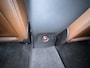 Audi Q3 2.0 TFSI 210PK S-Tronic quattro Pro Line Lederen interieur Stoelverwarming Bose Audio Navigatie Panorama Dak