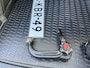 Audi Q3 2.0 TFSI 210PK S-Tronic quattro Pro Line Lederen interieur Stoelverwarming Bose Audio Navigatie Panorama Dak