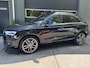 Audi Q3 2.0 TFSI 210PK S-Tronic quattro Pro Line Lederen interieur Stoelverwarming Bose Audio Navigatie Panorama Dak
