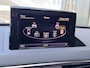 Audi Q3 2.0 TFSI 210PK S-Tronic quattro Pro Line Lederen interieur Stoelverwarming Bose Audio Navigatie Panorama Dak