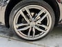 Audi Q3 2.0 TFSI 210PK S-Tronic quattro Pro Line Lederen interieur Stoelverwarming Bose Audio Navigatie Panorama Dak
