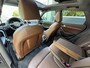 Audi Q3 2.0 TFSI 210PK S-Tronic quattro Pro Line Lederen interieur Stoelverwarming Bose Audio Navigatie Panorama Dak