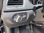 Audi Q3 2.0 TFSI 210PK S-Tronic quattro Pro Line Lederen interieur Stoelverwarming Bose Audio Navigatie Panorama Dak