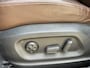 Audi Q3 2.0 TFSI 210PK S-Tronic quattro Pro Line Lederen interieur Stoelverwarming Bose Audio Navigatie Panorama Dak