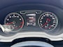 Audi Q3 2.0 TFSI 210PK S-Tronic quattro Pro Line Lederen interieur Stoelverwarming Bose Audio Navigatie Panorama Dak