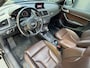 Audi Q3 2.0 TFSI 210PK S-Tronic quattro Pro Line Lederen interieur Stoelverwarming Bose Audio Navigatie Panorama Dak