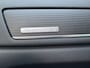Audi Q3 2.0 TFSI 210PK S-Tronic quattro Pro Line Lederen interieur Stoelverwarming Bose Audio Navigatie Panorama Dak