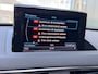 Audi Q3 2.0 TFSI 210PK S-Tronic quattro Pro Line Lederen interieur Stoelverwarming Bose Audio Navigatie Panorama Dak