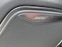 Audi Q3 2.0 TFSI 210PK S-Tronic quattro Pro Line Lederen interieur Stoelverwarming Bose Audio Navigatie Panorama Dak