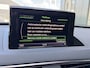 Audi Q3 2.0 TFSI 210PK S-Tronic quattro Pro Line Lederen interieur Stoelverwarming Bose Audio Navigatie Panorama Dak