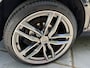 Audi Q3 2.0 TFSI 210PK S-Tronic quattro Pro Line Lederen interieur Stoelverwarming Bose Audio Navigatie Panorama Dak