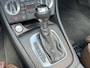 Audi Q3 2.0 TFSI 210PK S-Tronic quattro Pro Line Lederen interieur Stoelverwarming Bose Audio Navigatie Panorama Dak