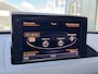 Audi Q3 2.0 TFSI 210PK S-Tronic quattro Pro Line Lederen interieur Stoelverwarming Bose Audio Navigatie Panorama Dak