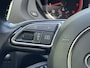 Audi Q3 2.0 TFSI 210PK S-Tronic quattro Pro Line Lederen interieur Stoelverwarming Bose Audio Navigatie Panorama Dak
