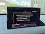 Audi Q3 2.0 TFSI 210PK S-Tronic quattro Pro Line Lederen interieur Stoelverwarming Bose Audio Navigatie Panorama Dak