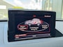 Audi Q3 2.0 TFSI 210PK S-Tronic quattro Pro Line Lederen interieur Stoelverwarming Bose Audio Navigatie Panorama Dak