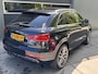 Audi Q3 2.0 TFSI 210PK S-Tronic quattro Pro Line Lederen interieur Stoelverwarming Bose Audio Navigatie Panorama Dak