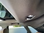 Audi Q3 2.0 TFSI 210PK S-Tronic quattro Pro Line Lederen interieur Stoelverwarming Bose Audio Navigatie Panorama Dak