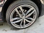 Audi Q3 2.0 TFSI 210PK S-Tronic quattro Pro Line Lederen interieur Stoelverwarming Bose Audio Navigatie Panorama Dak