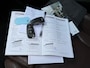 Audi Q3 2.0 TFSI 210PK S-Tronic quattro Pro Line Lederen interieur Stoelverwarming Bose Audio Navigatie Panorama Dak