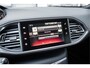 Peugeot 308 SW 1.2 PureTech GT-line