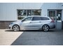 Peugeot 308 SW 1.2 PureTech GT-line