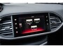 Peugeot 308 SW 1.2 PureTech GT-line