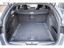 Peugeot 308 SW 1.2 PureTech GT-line