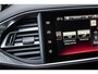 Peugeot 308 SW 1.2 PureTech GT-line
