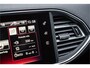 Peugeot 308 SW 1.2 PureTech GT-line