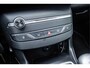 Peugeot 308 SW 1.2 PureTech GT-line